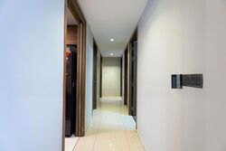 Fernvale Close (D28), Condominium #592406441